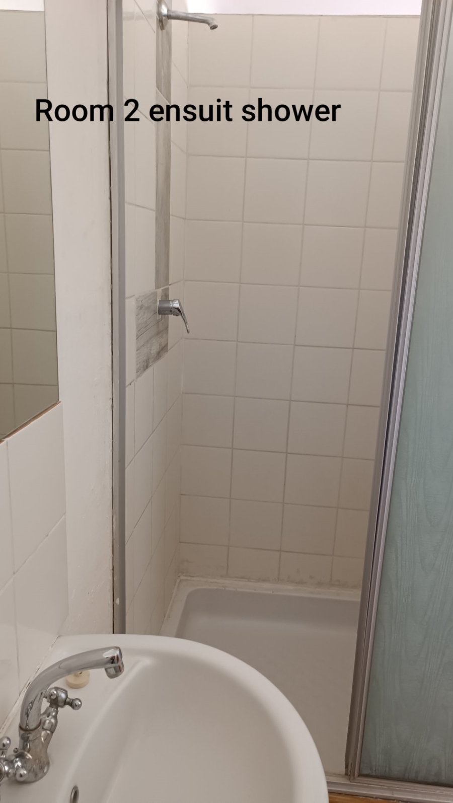 Commercial Property for Sale in Noupoort Northern Cape